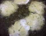 Foto langkah ke 6 dari resep Cireng.