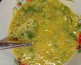 Foto langkah ke 1 dari resep Sostel (Sosis Telor) Ala Rumahan (Tanpa Alat).
