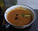 Foto langkah ke 1 dari resep Sate Padang.