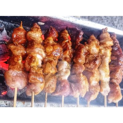 Langkah 4
