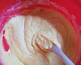 Francia vagyis csúsztatott 🥞 recept fázis 1 fotója