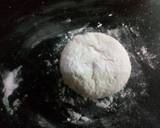 Golgappy recipe step 3 photo