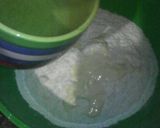 Foto del paso 3 de la receta: Chaparritas Mexicanas