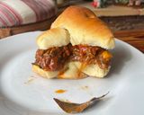 Foto del paso 6 de la receta: Carne a la Cerveza