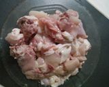 Foto langkah ke 1 dari resep Rica rica ayam khas SOLO.
