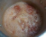 ટામેટો સૂપ (Tomato Soup Recipe in Gujarati) રેસીપી સ્ટેપ2ફોટો