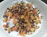 Bécsi szelet recept fázis 12 fotója