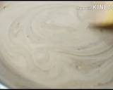 Chocolate pudding recipe step 5 photo
