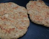 Foto langkah ke 10 dari resep Steak tempe.