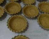 Foto langkah ke 3 dari resep Pie brownies.