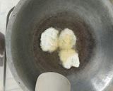 Foto langkah ke 6 dari resep Cireng Salju Bumbu Rujak.