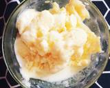 Vanilla Ice Cream recipe step 10 photo