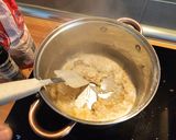 Foto del paso 5 de la receta: Canelones de carne
