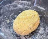 Foto del passaggio 1 della ricetta Gnocchetti di ricotta con sugo di pomodoro aromatizzato alla salvia