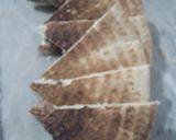 صورة لخطوة 1 من وصفة مطلوع(خميرة)