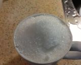 芒果果醬的食譜步驟3照片