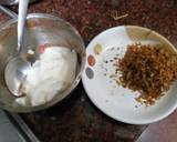 Fish cury goan stayl recipe step 2 photo