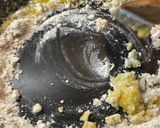 Foto del paso 6 de la receta: Lasaña de carne