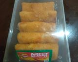 Foto langkah ke 6 dari resep Risol mayo ekonomis untuk ide jualan 2 ribuan.