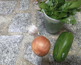 Foto del paso 1 de la receta: Empanadas 🥟