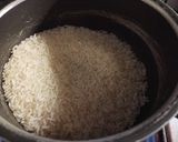 Foto del paso 2 de la receta: Arroz blanco