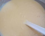 Foto del paso 3 de la receta: Naruto Cake (Funfeticake)