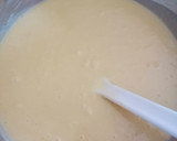 Foto del paso 3 de la receta: Naruto Cake (Funfeticake)