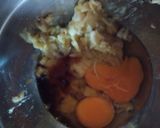 Foto del paso 1 de la receta: Panqueque de Avena y Banana