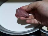 Rendang