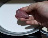 Foto langkah ke 1 dari resep Rendang.