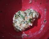 Falahari Kebab recipe step 1 photo