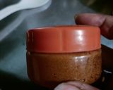 હોટ કૉફી વિથ કોકો પાઉડર (Hot Coffee With Coco Powder Recipe In Gujarati) રેસીપી સ્ટેપ2ફોટો