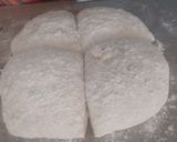Foto del paso 9 de la receta: Ciabatta sin amasar