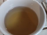 Bay Leaf Tea