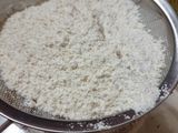 Speculaas Kenari
