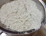 Foto langkah ke 2 dari resep Speculaas Kenari.