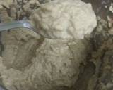 Stuffed Semolina Handva recipe step 1 photo