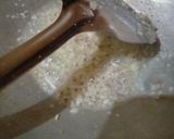 Foto langkah ke 2 dari resep Terik Telur Tahu Tempe.