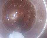 Foto del paso 4 de la receta: Bombones de chocolate