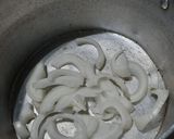 Foto del paso 2 de la receta: Chorizos en olla