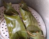 Foto langkah ke 5 dari resep 365) Brengkes Pindang Belimbing Wuluh.