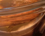 Foto langkah ke 6 dari resep Ayam Bakar Ungkep Kecap (Bumbu Kalasan).