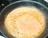 Foto del paso 3 de la receta: Fideuá
