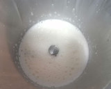Foto del paso 2 de la receta: 259. Tarta de queso fría / Thermomix