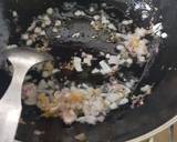 Momos recipe step 3 photo