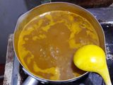Kunyit Asam