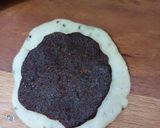 عکس مرحله 7 از دستور کلوچه سیستانی