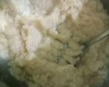 Foto del paso 2 de la receta: Dulce de membrillo