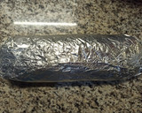 Foto del paso 7 de la receta: Arrollado o pan de carne