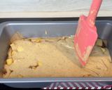 A picture of step 9 of Cinnamon Apple Cake.